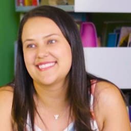 Poliana Amâncio